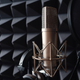 Illustration for article titled How to DIY a Home Recording Studio